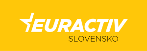 Euractiv