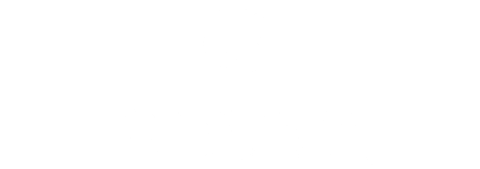 SOVVA